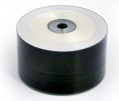 Fiesta CD-R 700MB 52x50 vnt (F50)