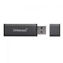 Pendrive Intenso All Line, 8GB (3521461)