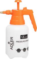 Adler Pressure Sprayer ADLER AD 6811 manual 1L White, Orange