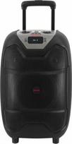 Aiwa Power Audio Speaker KBTUS-500BK 400W