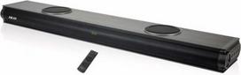 Akai Soundbar ASB-29 2.2CH 100W