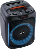 Akai Speaker Power Audio ABTS-V20