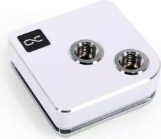 Alphacool 13445 computer cooling system part/accessory Water block