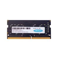 Atmintis nešiojamam kompiuteriui Origin SODIMM, DDR4, 8GB, 3200 MHz, CL22 (OM8G43200SO1RX8NE12) | OM8G43200SO1RX8NE12 | 5056006191315