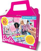 Barbie - Activity Set (BLA85920)