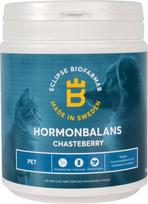 Biofarmab - Hormone Balance - 300g