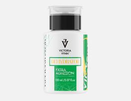 Victoria Vynn Dehydrator Extra Adhesion su pompa 150ml