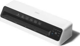 Deli Office laminator ET103 A4