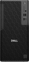 Dell Pro Precision 7 T1 PW7T1260 /Core Ultra 7 -265/16GB/512GB SSD/RTX 2000 ADA 16GB/WLAN + BT/no Kbd/ no Mouse/W11Pro/3Y Basic Onsite / 210-BTSN?/S1