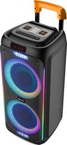 Denver TSP-456 Party speaker Black 60 W