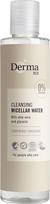 Derma - Eco Micellar Water 200 ml