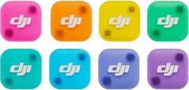 DJI CAMERA ACC MIC MINI 2 MAGNETIC/FRONT COVER CP.RN.00000537 DJI