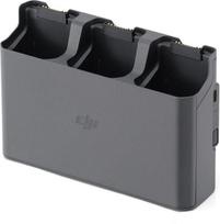 DJI Drone Accessory|DJI|DJI Air 3 Series Battery Charging Hub|CP.MA.00000699