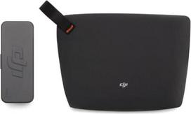 DJI Mic Mini 2 Charging Case