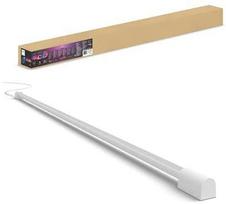 Philips Hue Play Gradient Light Tube 125cm studijinis šviestuvas baltas