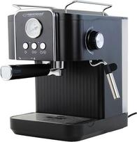 Esperanza EKC010 Espresso coffee maker 1.8 L