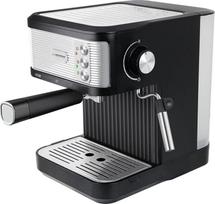 Esperanza EKC011 Espresso coffee maker 1.8 L