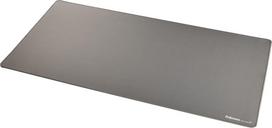 Fellowes DESK MAT BREYTA/GREY 100139321 FELLOWES