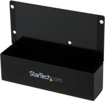Kištukinis lizdas StarTech HDD SATA IDE adapteris (SAT2IDEADP)