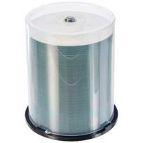 Mediarange CD- R 700MB 52x 100 vienetų (MR203)