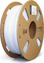 Gembird 3D printer filament PLA/1.75 mm/matte gray