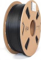 Gembird Printer filament 3D PLA/1.75mm/carbon