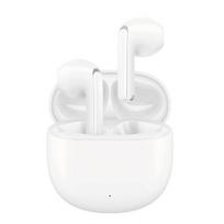 Belaidės Ausinės Su Ai Funkcijomis, „bluetooth“ Ir Tws – Baltos
