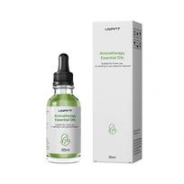 Eterinis Aliejus Dulkių Siurbliui Uwant M700, 30 Ml