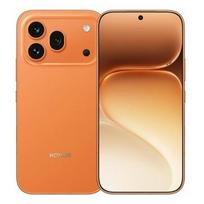 HONOR 600 PRO 5G Viedtālrunis 12/512GB Orange | 6942785106208 | 6942785106208