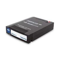 Kietasis diskas Dysk zewnętrzny HDD TandBerg TANDBERG RDX SSD 500GB Cartridge