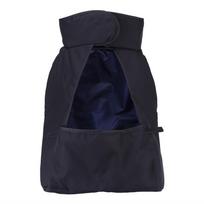 Waterproof Universal Baby Stroller Foot Muff Buggy Pram Pushchair Snuggle Cover Windproof Black juoda