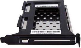 StarTech HDD dėklas vietoj laikiklio (S25SLOTR)