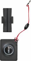 Joby zzJOBY - Impulse Bluetooth Remote