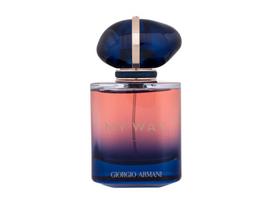 Giorgio Armani My Way Parfum 50ml