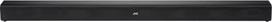 JVC Soundbar JVC TH-E324B 2.0