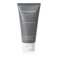 Living proof. Perfect Hair Day 60ml