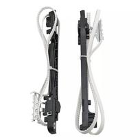1 rinkinys stoglangio trosas su pakėlimo svirtimis Lexus Rx300 Rx350 Rx400H 2004-2012 Ap365377