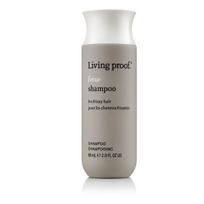 Living proof. Frizz 60ml