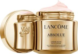 Lancôme Absolue Premium Bx Rich Cream Refill 60ml