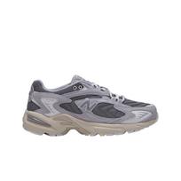 New Balance 725 Grey 220