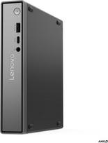 Lenovo PC Lenovo ThinCentre neo Tiny 55q Gen 6  Ryzen 5-220/16GB/512GB/W11 Pro