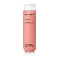 Living proof. Curl 236ml