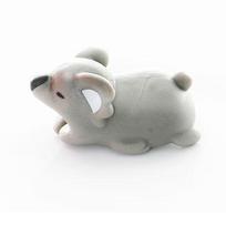 Animal Cable Protector For Phone Protege Cable Buddies Cartoon Data Cable Protector AVE