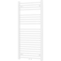 Mexen Pluton vonios radiatorius 1200 x 600 mm, 726 W, baltas - W106-1200-600-00-20