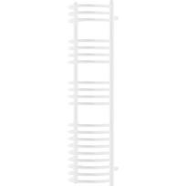 Mexen Eros vonios radiatorius 1200 x 318 mm, 421 W, baltas - W112-1200-318-00-20