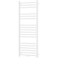 Mexen Yodo vonios radiatorius 1200 x 500 mm, 382 W, baltas - W113-1200-500-00-20