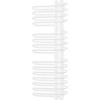Mexen Ops vonios radiatorius 1300 x 550 mm, 694 W, baltas - W122-1300-550-00-20