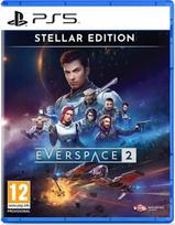 Maximum Games EVERSPACE 2 (Stellar Edition)