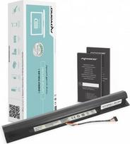 Movano Bateria L15L4A01 do Lenovo IdeaPad 100-14IBD 15IBD - 2200 mAh (32 Wh)