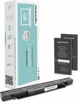 Movano Battery A41-X550A for Asus X550 A450 F450 K550 - 2200 mAh (32 Wh)